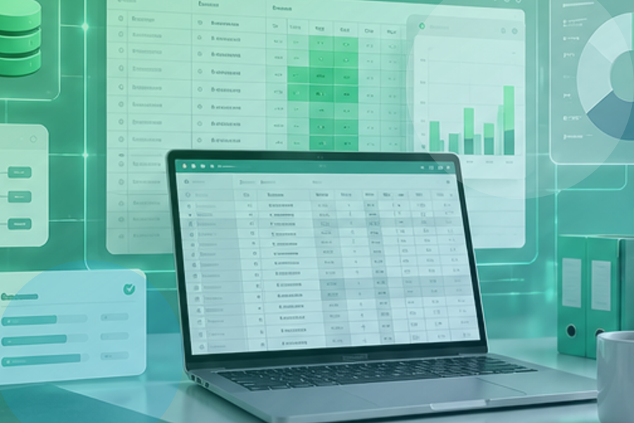 Product Planner cover